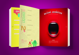 cvičebnice HRAVÉ PSANÍ + výukové video zdarma!